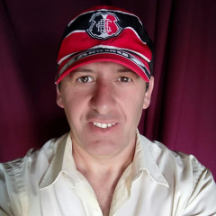 Gercino Azevedo